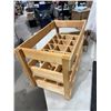 Image 1 : Crate
