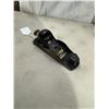 Image 1 : Vintage Stanley block plane