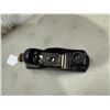 Image 2 : Vintage Stanley block plane