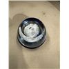 Image 2 : Glass paperweight