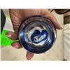 Image 3 : Glass paperweight