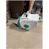 Image 1 : hose reel