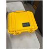 Image 1 : Pelican 1200 case