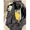 Image 1 : Spearing gear
