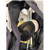 Image 2 : Spearing gear