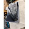 Image 1 : New paper shredder