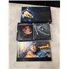 Image 1 : Garth Brooks CD collection