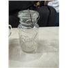 Image 1 : Ball Ideal jar