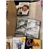 Image 3 : CDs  and DVDs