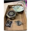 Image 1 : Home decor