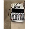 Image 1 : Canon calculator