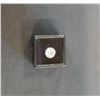 Image 2 : 3.0ct Moissancite lab diamond