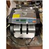 Image 1 : Bill Counter tested and working