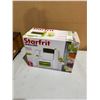 Image 1 : Starfrit spiralizer
