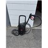 Image 1 : Job mate pressure washer