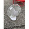 Image 1 : Fan