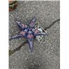 Image 1 : Light up star