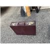 Image 1 : Briefcase