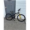 Image 1 : Explorer free Spirit bike