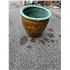 Image 1 : Dragon mochi planter