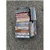 Image 1 : DVDs