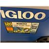 Image 2 : Igloo cooler