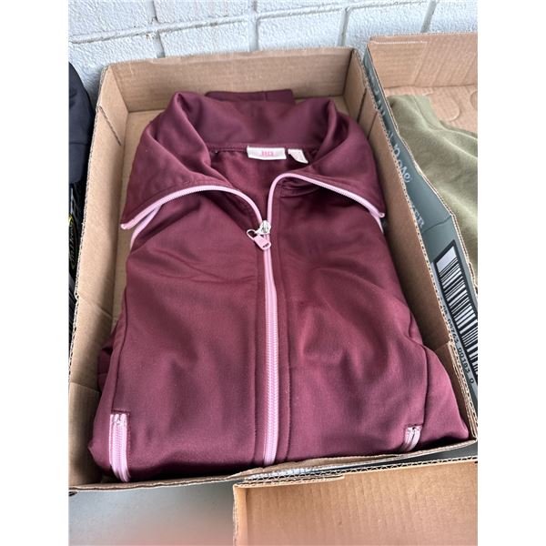 Gap sweatshirt size extra small