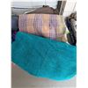 Image 1 : Blankets