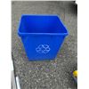 Image 1 : Recycle bin