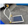 Image 1 : Folding cart