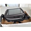 Image 1 : Motor bike bag