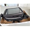 Image 2 : Motor bike bag