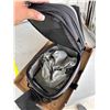 Image 3 : Motor bike bag
