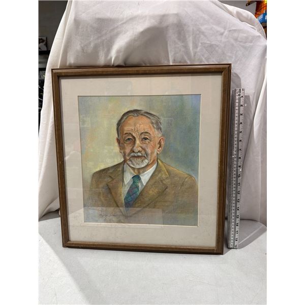 Phyllys Jensen artwork