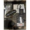 Image 7 : Taylor Swift's reputation Stadium tour Collector