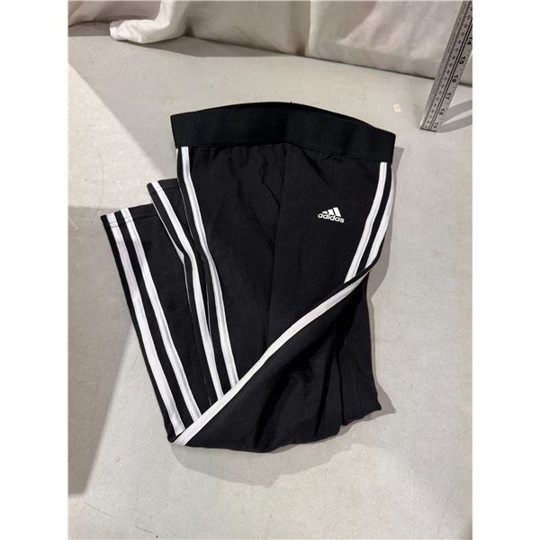 Adidas pants medium