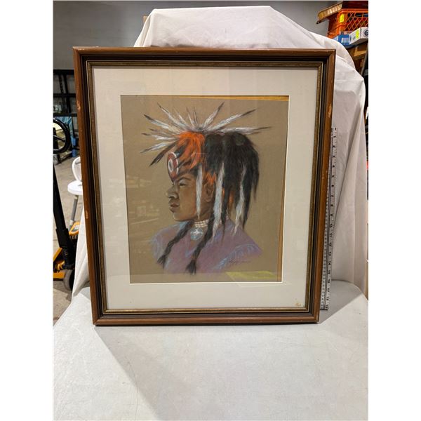 Phyllys Jensen artwork