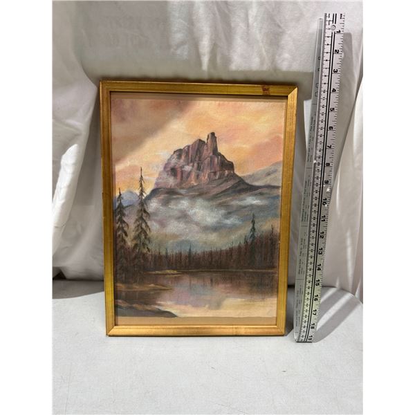 Phyllys Jensen artwork