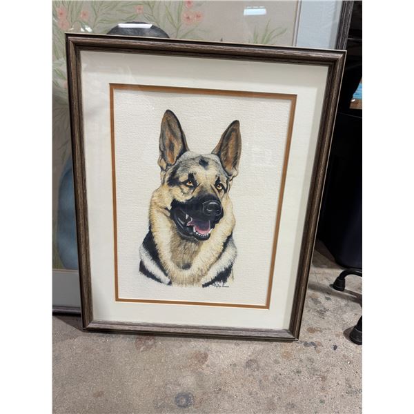 Phyllys Jensen artwork