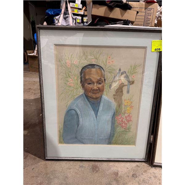 Phyllys Jensen artwork