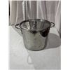 Image 1 : Stock pot