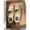 Image 1 : Size 10 slippers