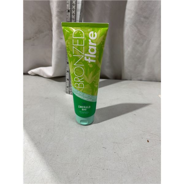 Emerald bay  salon lotion