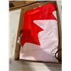 Image 1 : Canada flag