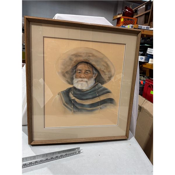 Phyllys Jensen artwork