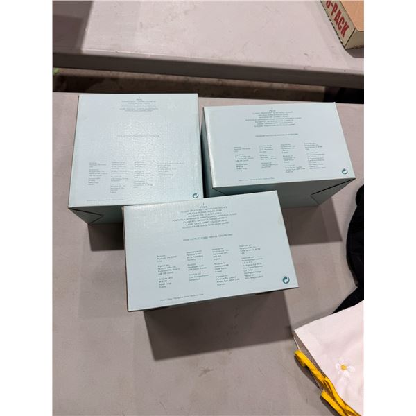 Party lite Candle Holder