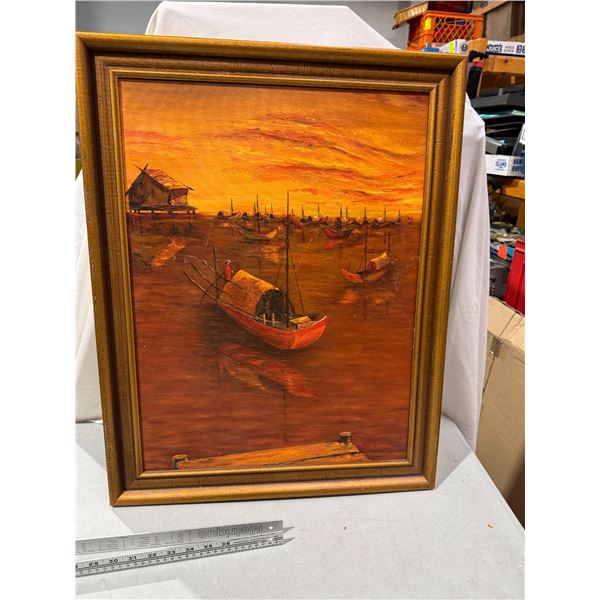 Phyllys Jensen artwork