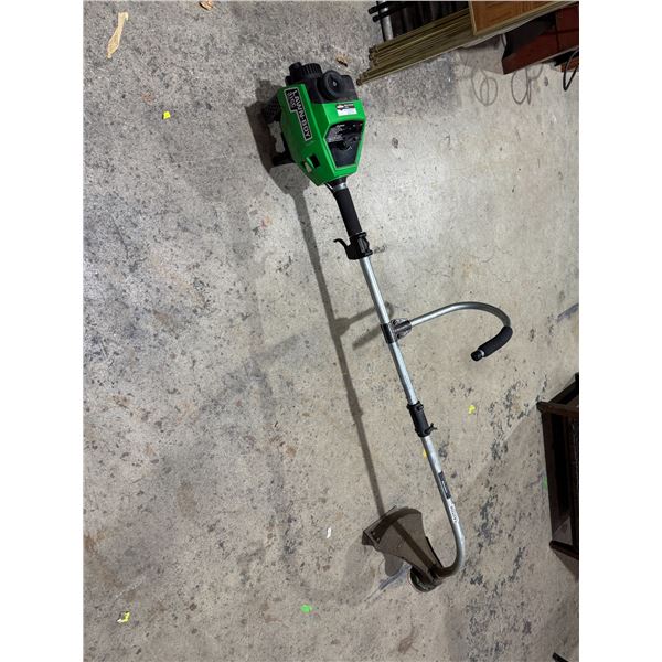 Lawn boy, 31 cc weedeater