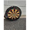 Image 1 : Dartboard