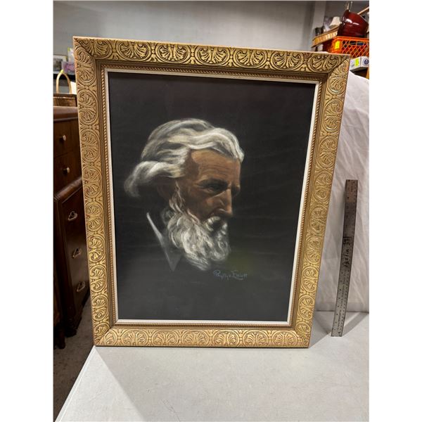 Phyllys Elliot artwork